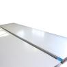 Buy cheap 300 Series 309 Stainless Steel Plate Sheet Cold Rolled SS 309S 310S 310 from wholesalers