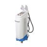 Buy cheap Promotion!!!Stand effective ipl hair removal machine / e-light beauty machine from wholesalers