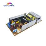 SMPS-V2 POWER SUPPLY 220V JC44-00097E JC44-00090E JC44-00090H For Samsung K2200