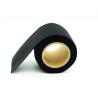 Buy cheap Sports Equipment Double Sided Velcro Tape Black White Back To Back Velcro Tape from wholesalers