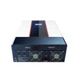 4Kw 4000W Solar Hybrid Inverter Off Grid Hybrid In Wholesale Price 5000W Mppt