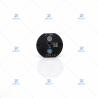 Buy cheap PANASONIC SPECIAL NOZZLE 2901N N610151709AB , Panasonic smt nozzle , nozzle assembly from wholesalers