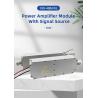 Buy cheap 100-400mhz 50W Anti Drone Lora Module Counter Fpv Module 300-6000mhz 100W anti drone system anti fpv 250-400mhz 50W 100-1100mhz from wholesalers