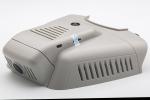Buy cheap 300mA Car Dvr Camera System Hidden Camera Driving Recording Device from wholesalers