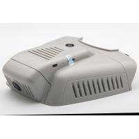 Buy cheap 300mA Car Dvr Camera System Hidden Camera Driving Recording Device product