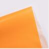 Buy cheap Colorful Liquid Silicone Rubber Coating High Temperature High Temp Silicone Coated Fiberglass Fagbric from wholesalers