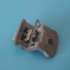 Buy cheap Artos Stenter Parts Pin Holder Textile Machinery Components Needle Holder Protector good quality from wholesalers