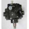 Buy cheap Bosch fuel injection pump 0445010169 /0445010159 Greatwall Hover CUV 2.8D 0445010182 04450101 from wholesalers