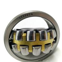 Buy cheap 140X250X68 Vibrating Screen Bearing Mechanical Roller Bearing 22228 product
