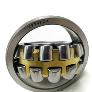 Wholesale 140X250X68 Vibrating Screen Bearing Mechanical Roller Bearing 22228 from china suppliers