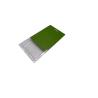 Buy cheap Pvc Blister Paper Packaging Box Doule Sides Printing For Vape Container Set from wholesalers