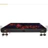 Buy cheap SMD1921 Indoor Full Color Led Display For Shopping Mall Dance Floor from wholesalers