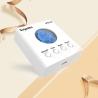 Buy cheap 650nm Health Care Nasal Laser Therapy Device For Allergic Rhinitis Relief Treatment from wholesalers