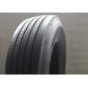 Buy cheap Cost Effective Highway Truck Tires 295/80R22.5 High Durability For Steer Axle from wholesalers