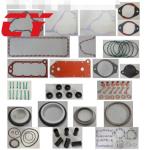 HY290-3 HY290-5 Gasket Seal Kit 6CT8.3 3900230 3800558 4025271 3800750