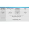 Buy cheap Waterproof IP67 24v 50w led power supply LED driver manufacturer from wholesalers