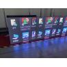 Buy cheap 960x960mm Stadium Perimeter LED Display from wholesalers