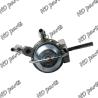 Buy cheap K15 K21 K25 Engine Spare part 17010-50K00 For Toyota from wholesalers