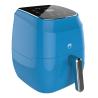Buy cheap Digital Oil Less Air Fryer No Oil Plastic Material / Health Choice Air Fryer from wholesalers