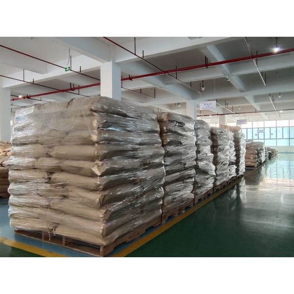 Sungallon GP410 Series TPE Thermoplastic Elastomer Granules High-Tensile-Strength for Toy Manufacturing 4