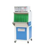 YT-827 Leather Softening Machine for 6kw Hot Steam of Leather Shoes Upper 760