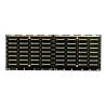 Buy cheap 1mil Line Width ultrathin Rigid Printed Circuit Board from wholesalers
