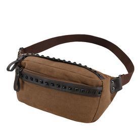 Buy cheap Favorites Compare Sports Mens Waist Bag from wholesalers