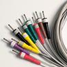 Buy cheap BJ-963D Medical Device Consumables NIHON KOHDEN Patient Cable from wholesalers