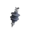 Buy cheap High Voltage Pin Insulator Fitting from wholesalers