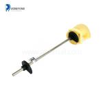 ATM NCR Dual Cam Timing Shaft 4450668274 445-0668274