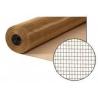 Buy cheap 13" x 40" 99.9% Pure Copper Filter Coarse Dense Gauze Mesh from wholesalers