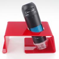 Buy cheap 3MP Usb Microscope PC Compatible USB 2.0 Digital Microscope Optical 250x product
