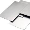 Buy cheap ASTM AISI JIS EN 304 Stainless Sheet 201 310S 316L 904L 410 430 from wholesalers