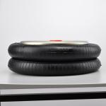 FD 330-22 Suspension Air Springs 2B 6330 W01-358-7180 Helper Air Bags