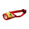 Buy cheap Christmas Soft Dog Pet Muzzles Air Mesh Drinkable Dog Nylon Muzzle from wholesalers