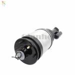 Air suspension shock LR015020 for rear right with ADS, air strut for Range Rover