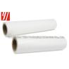 Buy cheap Soft Length 2000m BOPP Plastic Film For Name Cards from wholesalers
