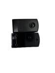 12V-24V Anti UV Infrared Photocell Sensor Outdoor IR Photoelectric Cell