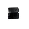 Buy cheap Waterproof Photoelectric Beam Sensor IP65 Gate Infrared Sensor For Garage Door Safety from wholesalers