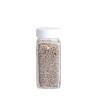 Buy cheap 4oz Pepper Sealed Kitchen Condiment Food Glass Packaging 120ml Glass Jars from wholesalers