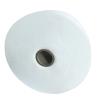 Buy cheap Wide Elastic Ear Loop Material , Diamond Point Non Woven Fabrics Roll from wholesalers