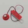 Buy cheap Long Life Sea Survivor Locator Light With Sea Water Battery Pull Handle from wholesalers