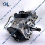 Denso Fuel Injection Pump Assy 294050-0500 294050-0501 33100-52701