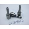 Buy cheap ORTIZ Foton monte parker diesel fuel injection nozzle DLLA147P1702 nozzle spray gun DLLA 147 P 1702 from wholesalers
