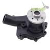 Buy cheap Daewoo DH225-7 Excavator Spare Parts Water Pump from wholesalers
