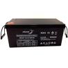Buy cheap Outdoor 5KW Hybrid Solar Power System Photovoltaic Solar Carport Complete Kit from wholesalers