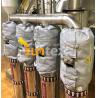 Buy cheap Woven Roving Heat Resistant Insulation Fiberglass Cloth 0.8mm from wholesalers