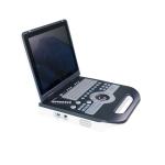 SGS Colour Doppler OB Ultrasound Machine Portable Durable 220V