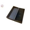 Buy cheap Blackboard Hot Stamping Craft Paper Gift Box Recyclable from wholesalers
