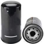 Engine Wound Oil Filter Element For Diesel Generator Model LF9030